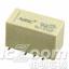 EE2-5NUX-L