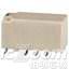 TX2SA-L-1.5V-Z