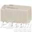 TXS2SL-L-4.5V-X