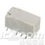 TX2SA-L-1.5V
