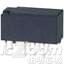 TXS2SS-L-9V