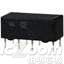 G6A-274P-ST401-USDC48