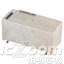 G6Z-1F-AR-TRDC12