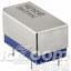 DIL-CL-1A81-9-13M