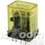 HC4ED-H-DC110V