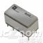 TLR212SM