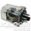 KCP-11-5000