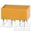 DF2E-DC24V