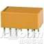 DF2E-L2-DC6V