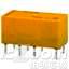 DS2Y-SL2-DC5V