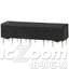 G6A-474P-ST40-US-DC5
