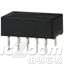 G6H-2-100-DC5