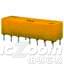 DS4E-SL2-DC5V