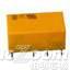 DS2E-ML2-DC12V-R