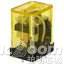 HC4ED-HP-DC12V