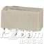 TX2SL-L-4.5V-Z
