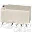 TX2SL-L2-4.5V