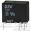 TSC-112L3,000