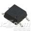 ASSR-1410-503E
