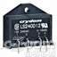 LS240D12R