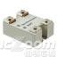 SSRT-240D25