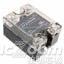 DC100D40C