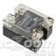 DC60D100C