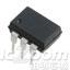 ASSR-5211-001E