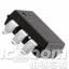ASSR-1511-301E