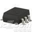 PS7113L-1A-E3-A
