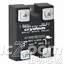 H16WD6050G