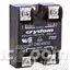 H12WD4890-10