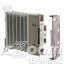 G3PE-225-B-DC12-24