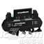 DRA1-CMX100D10