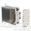 G3PE-245B-DC12-24