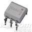TLP592G(F)