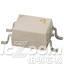 TLP3118(F)