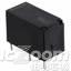 AQC1A2-ZT24VDC-R-H10