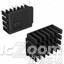 SPFE480D25