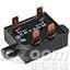 EZE240D12R