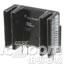 SSRF-240D25R