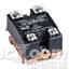 HS501DR-D2425