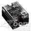 CWD4825P