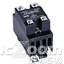 HS301DR-HD6025