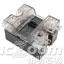 CC2450D3UH