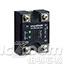 CD2450W4V