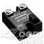 MCBC2450DF