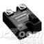 MCSP4850AS
