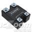 H16WD6075G-10