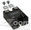 MCPC2490C